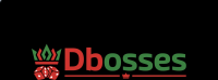 Dbosses