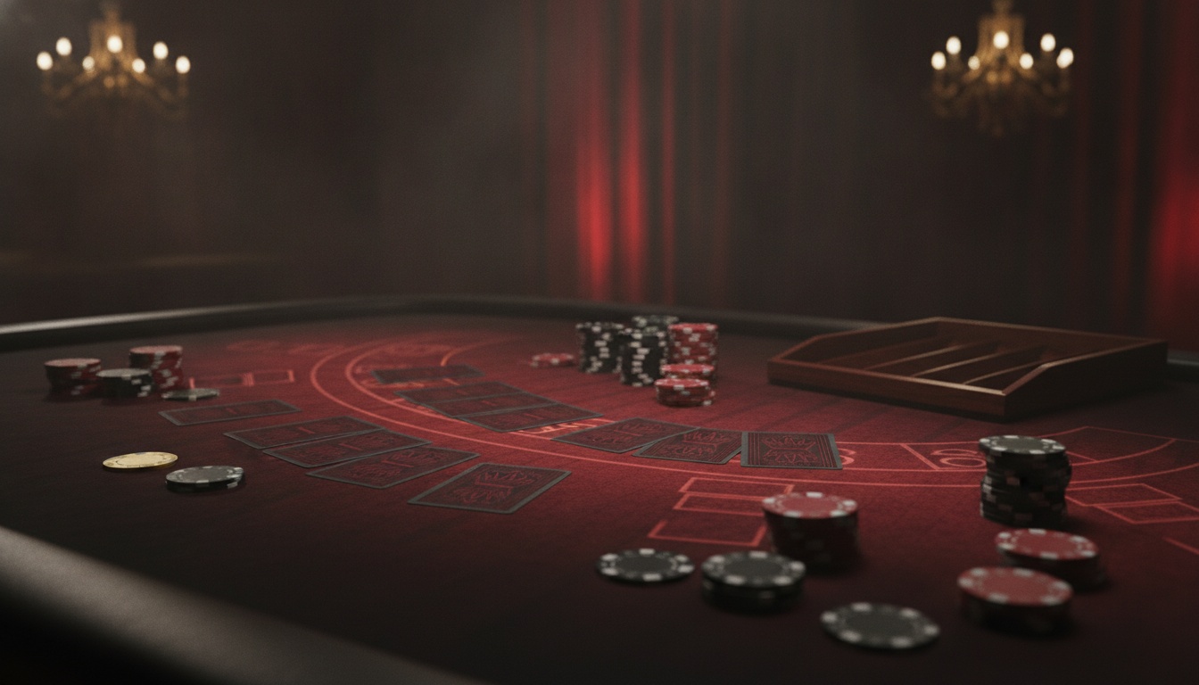 Dbosses: Segurança e Métodos de Pagamento no Cassino
